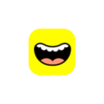 Untitled design (6)