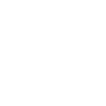 Untitled design (9)